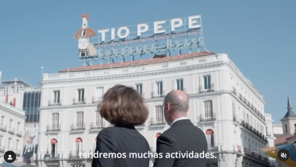 las_llaves_de_oro_cap1