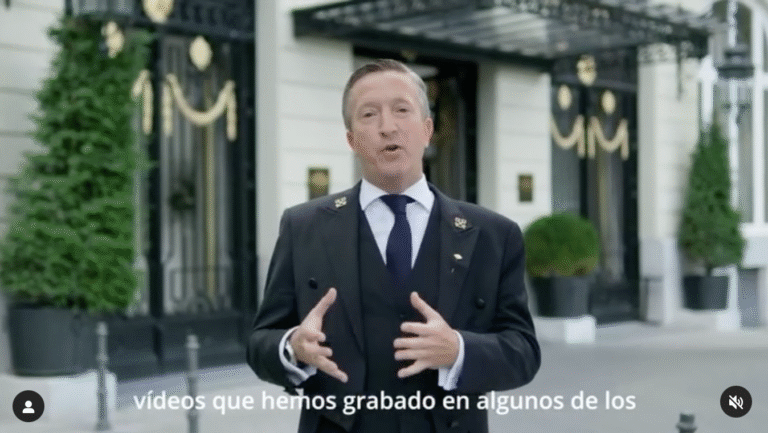 las_llaves_de_oro_cap2