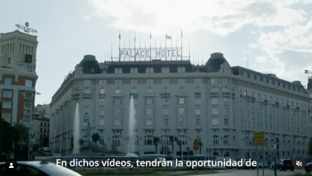 las_llaves_de_oro_cap3